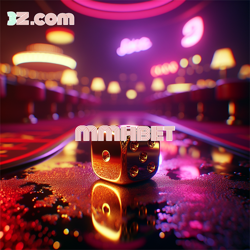 Aventuras Esportivas no mmhbet: Gamble com Estilo